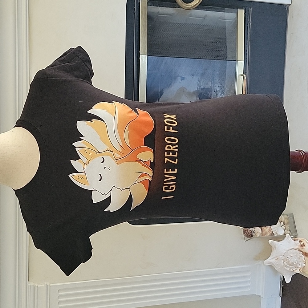 Medium TeeTurtle Tee